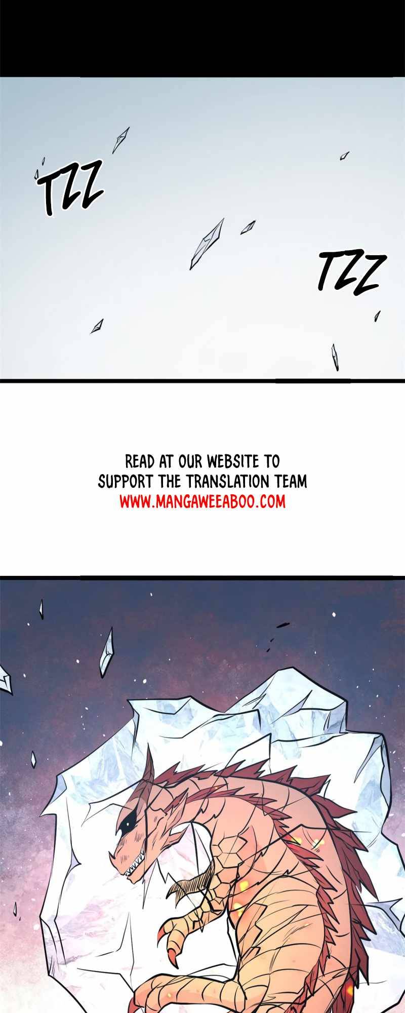 Page 5 of Chapter 113