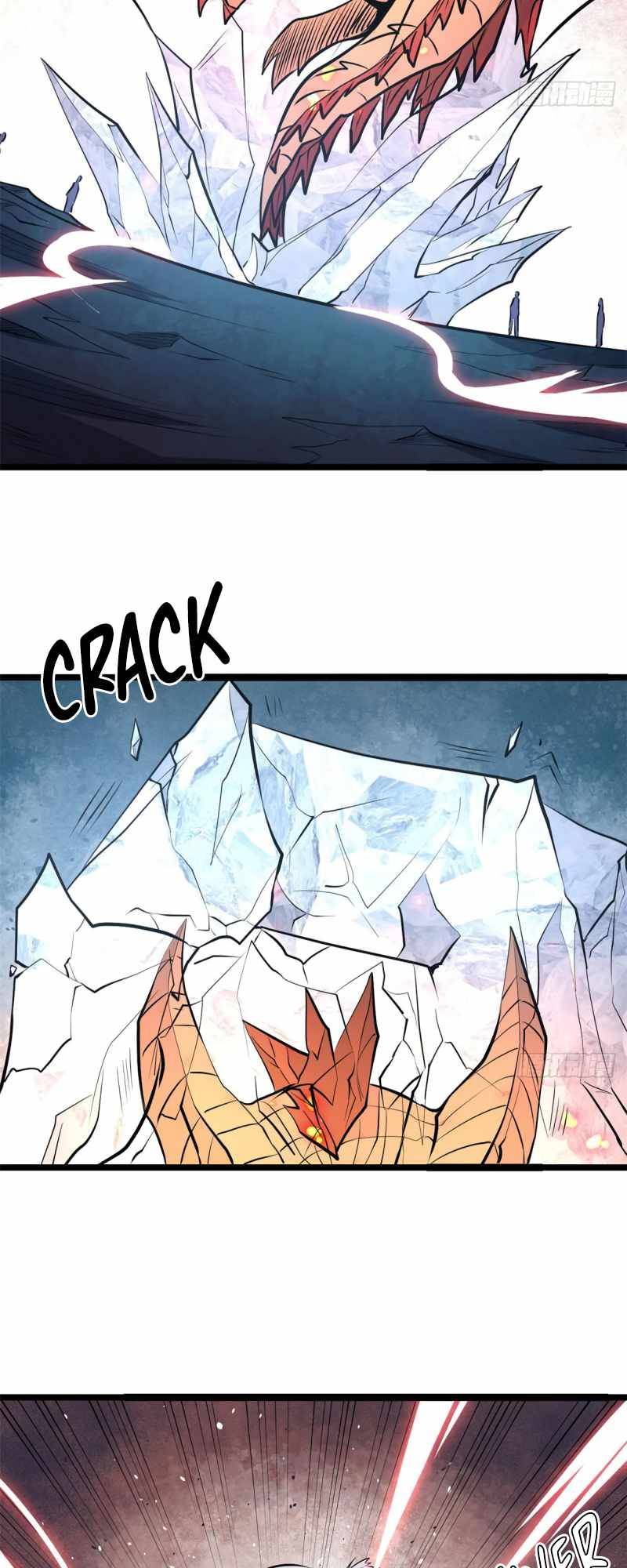 Page 6 of Chapter 113