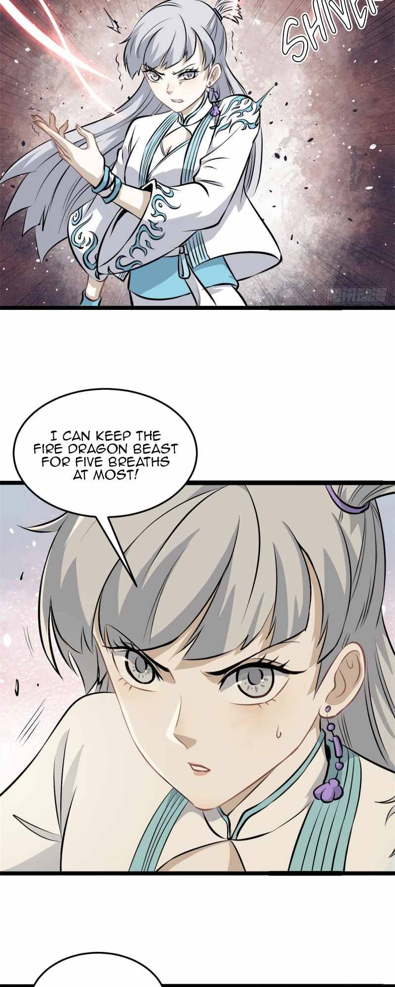 Page 7 of Chapter 113