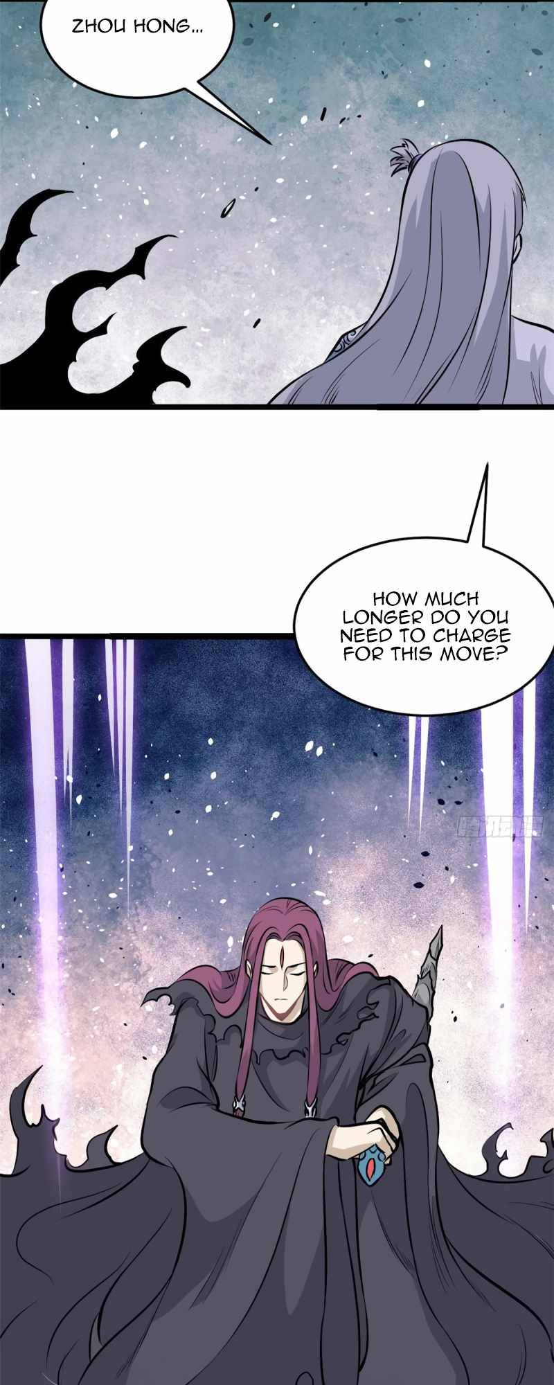 Page 8 of Chapter 113