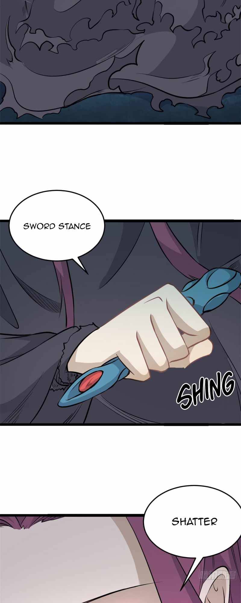 Page 9 of Chapter 113