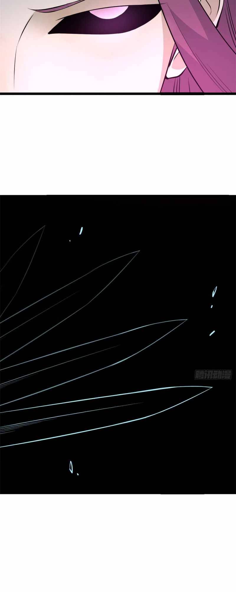 Page 10 of Chapter 113