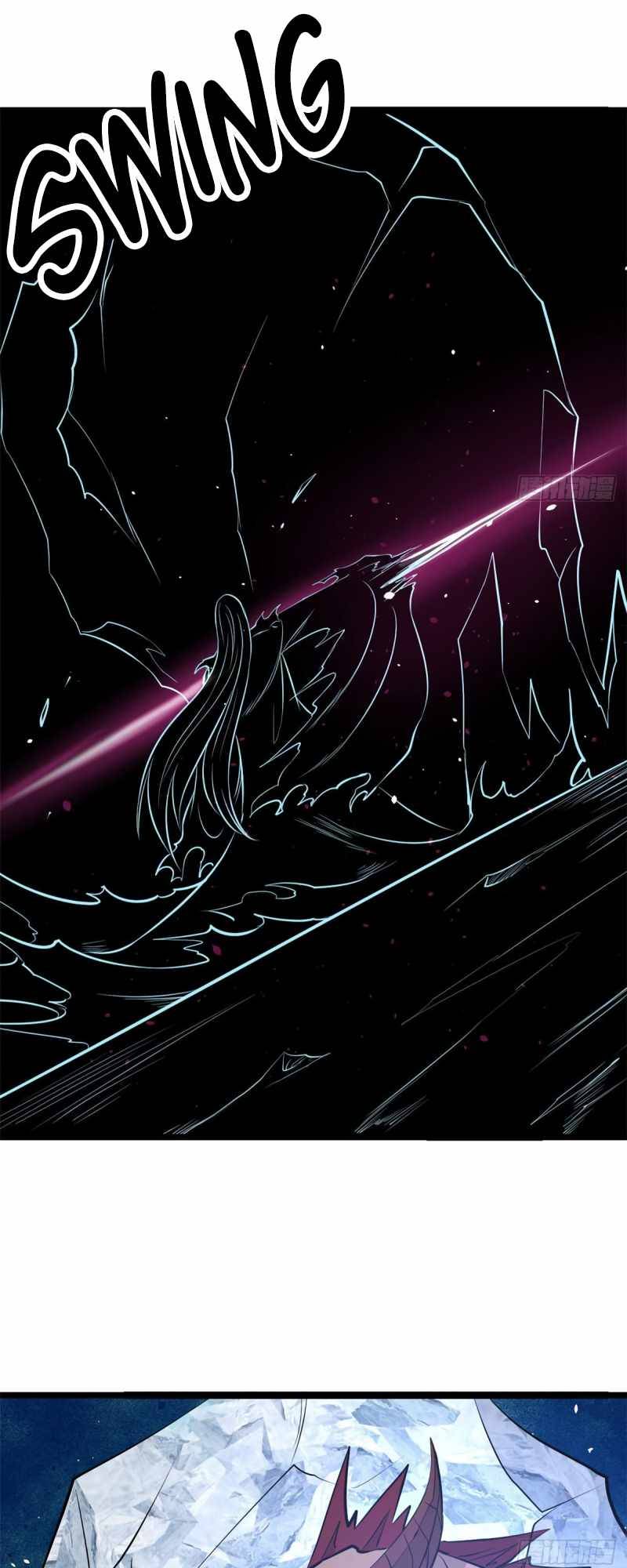 Page 11 of Chapter 113