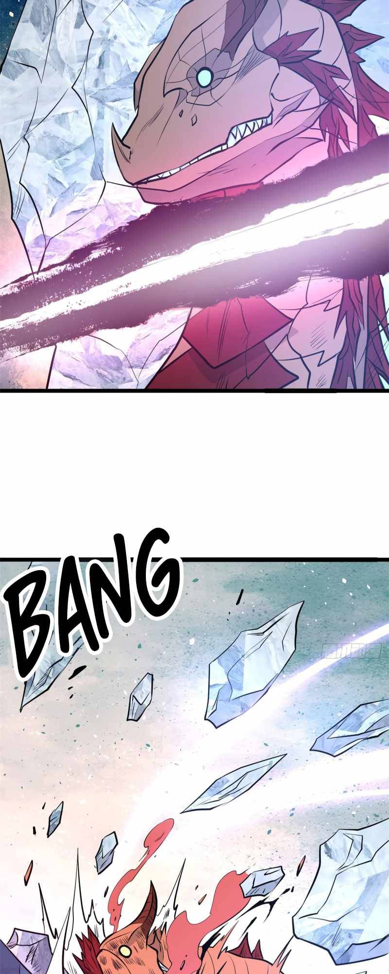Page 12 of Chapter 113