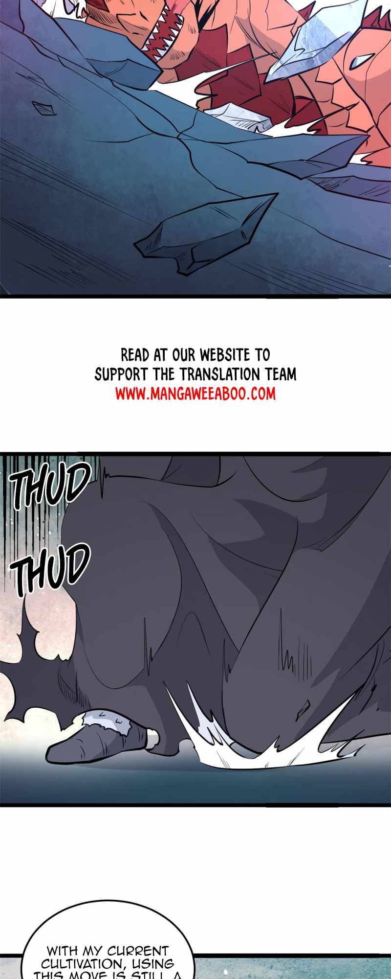 Page 13 of Chapter 113