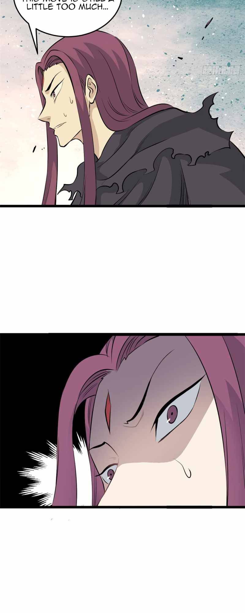 Page 14 of Chapter 113