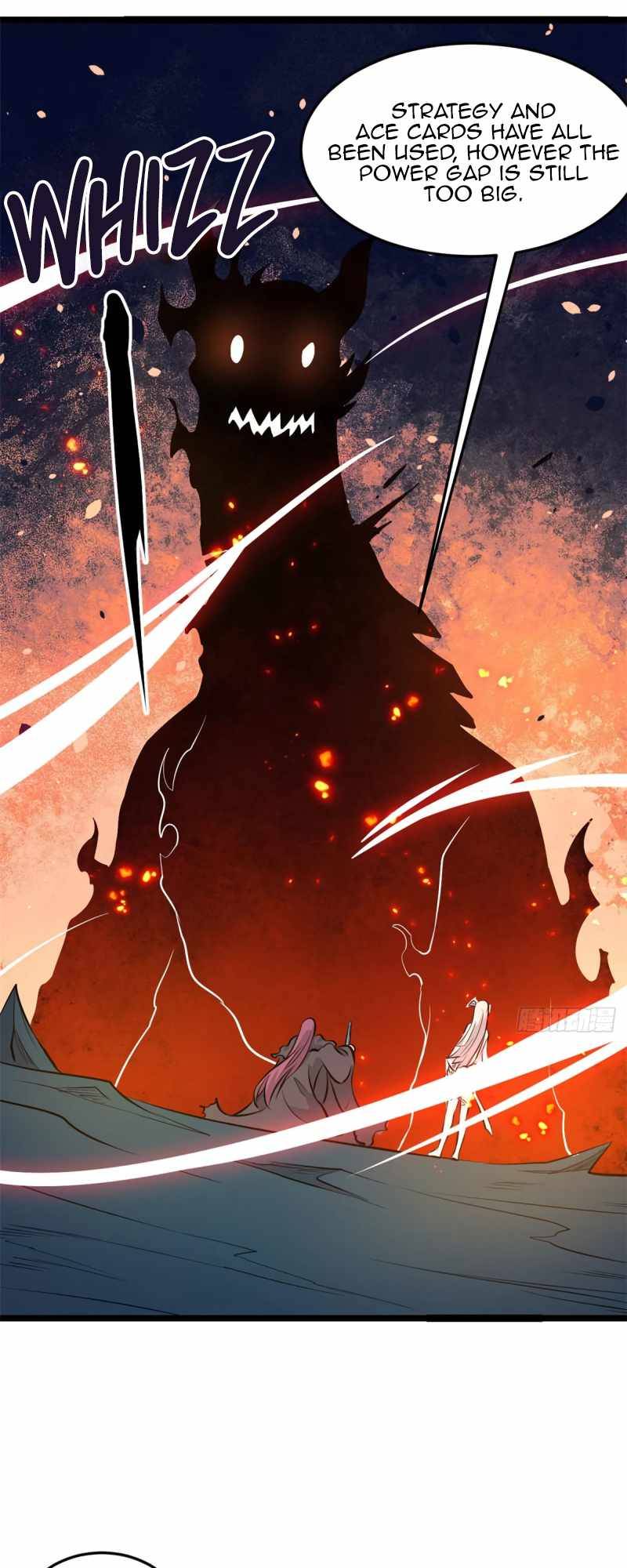 Page 15 of Chapter 113