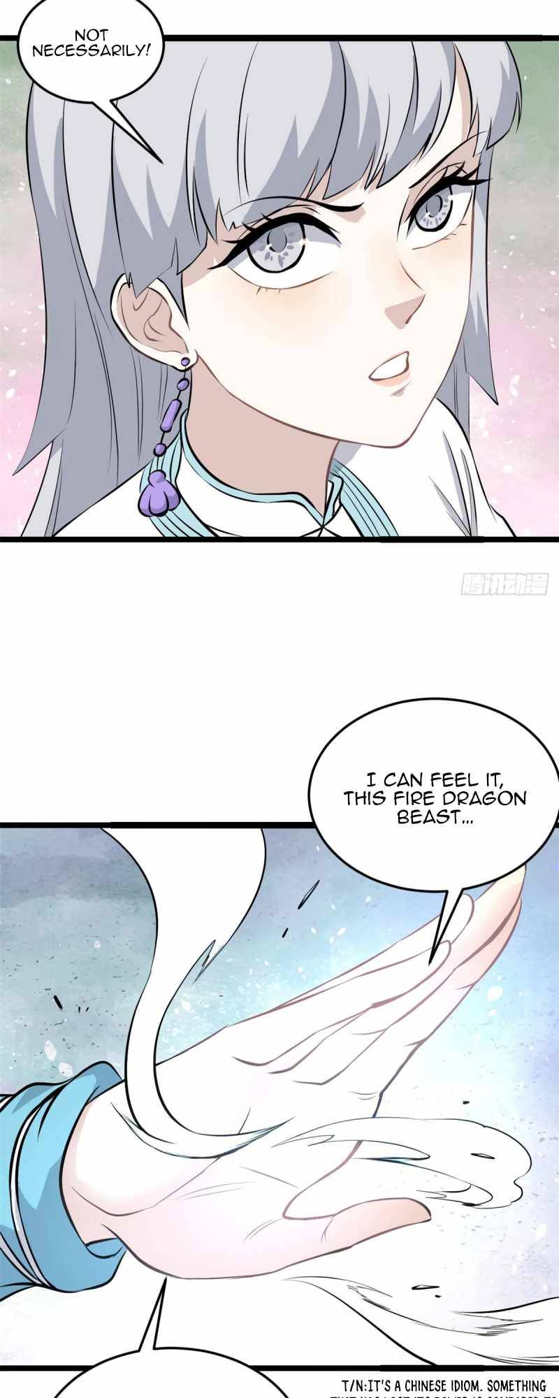 Page 16 of Chapter 113
