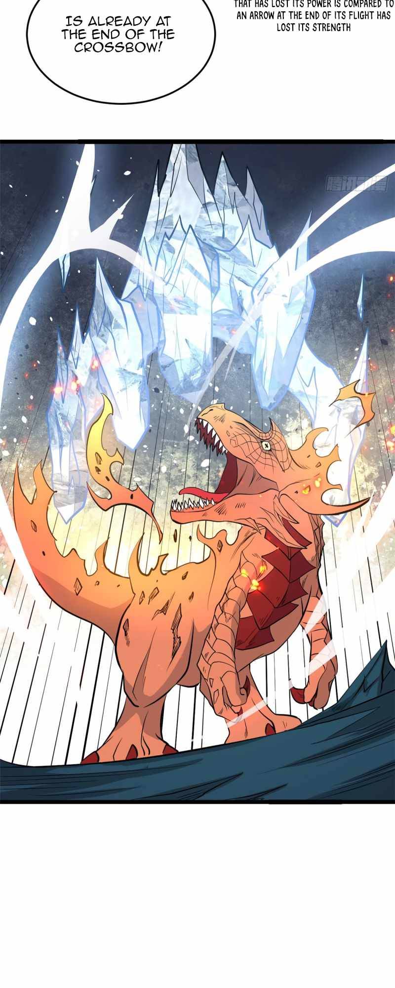 Page 17 of Chapter 113