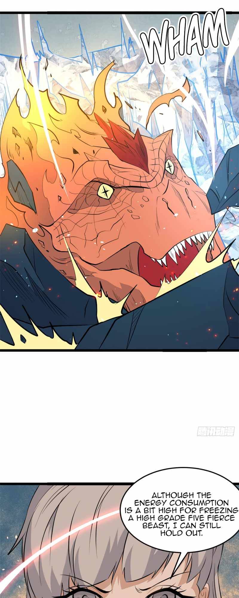 Page 18 of Chapter 113