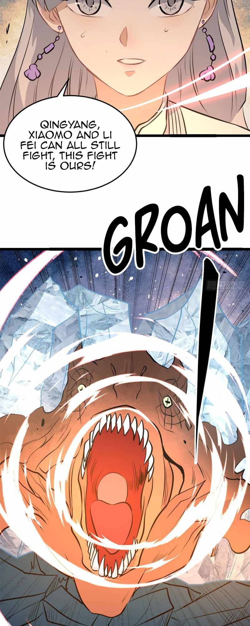Page 19 of Chapter 113