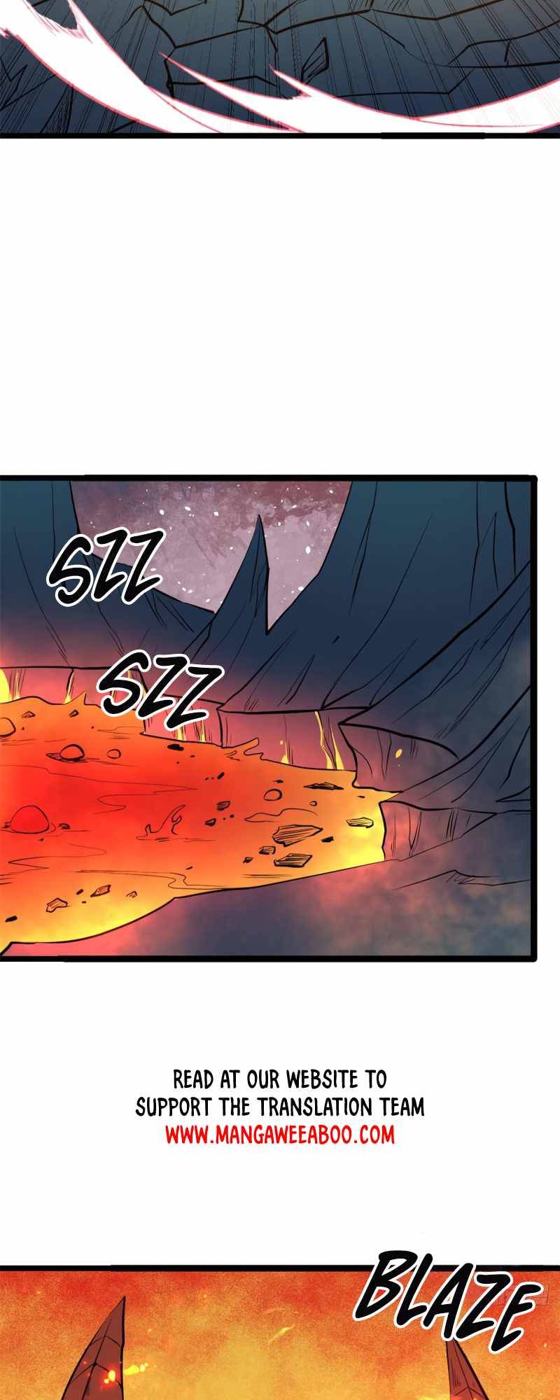 Page 20 of Chapter 113