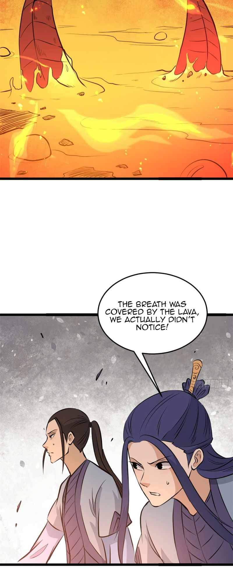 Page 21 of Chapter 113