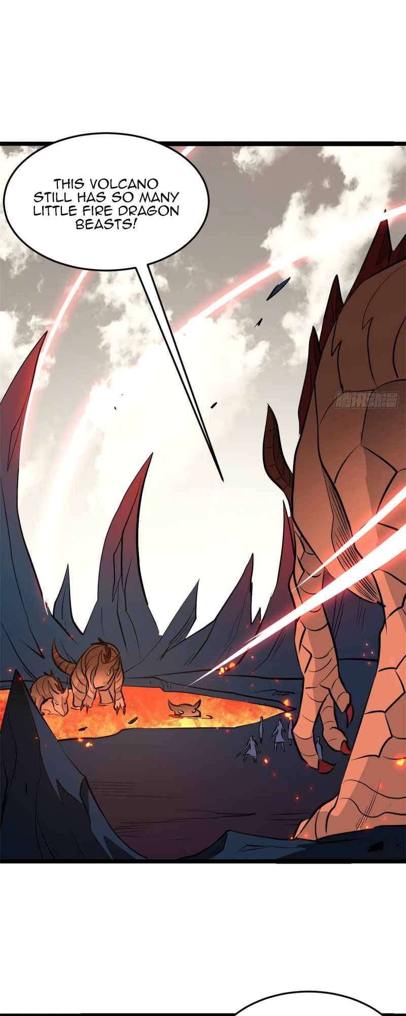 Page 22 of Chapter 113