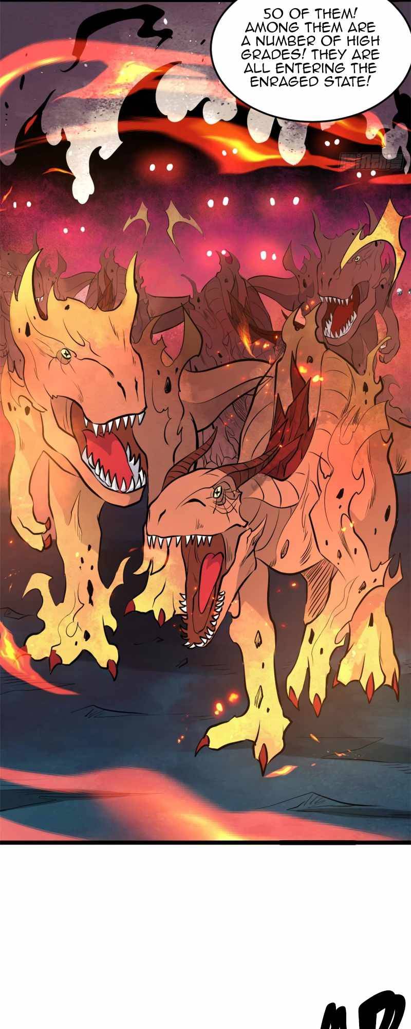 Page 23 of Chapter 113