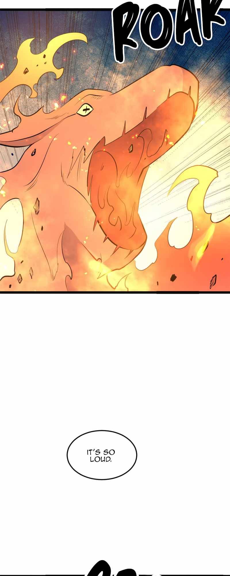 Page 24 of Chapter 113