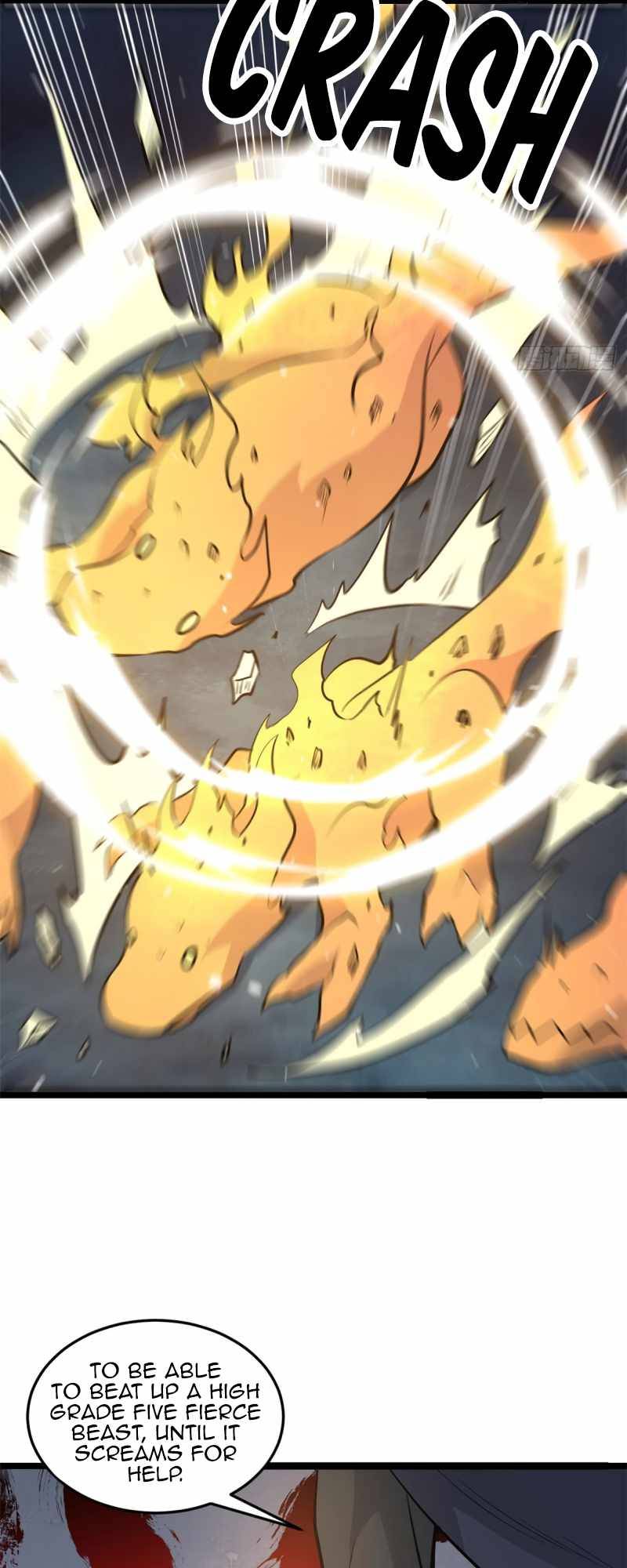 Page 25 of Chapter 113