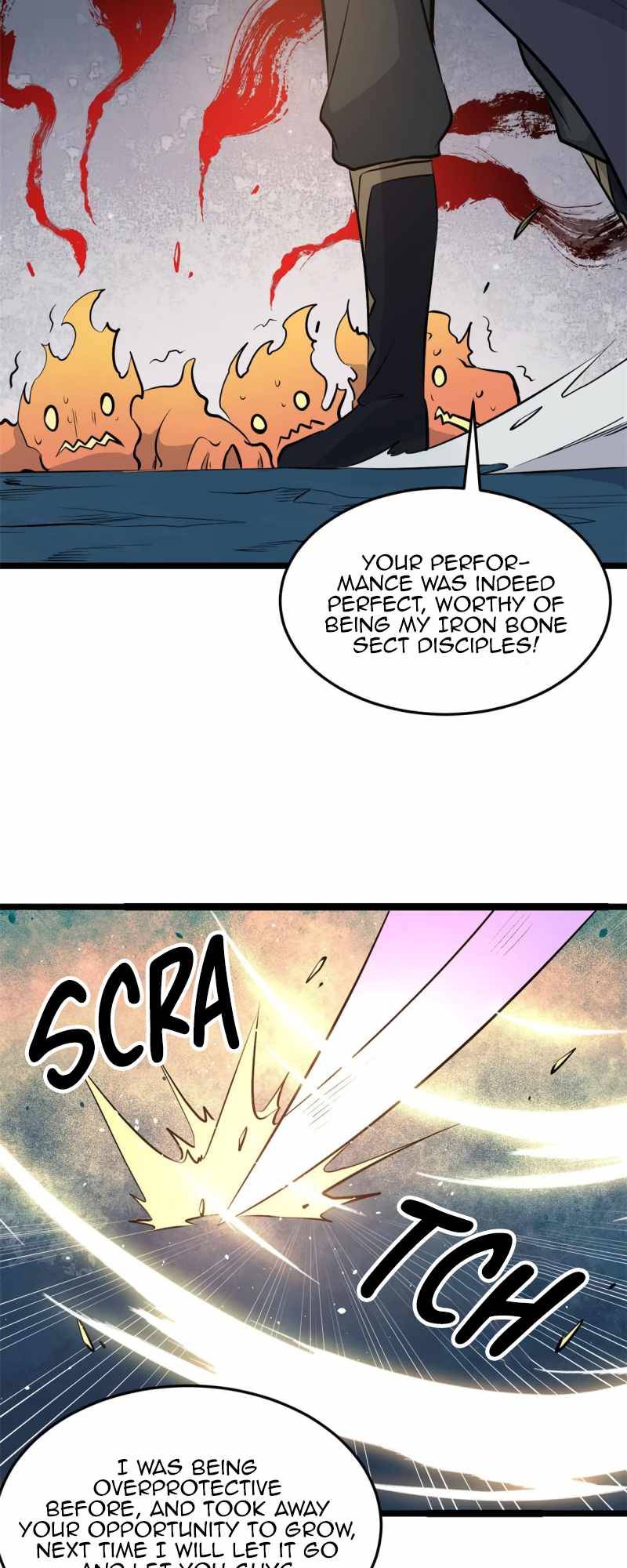 Page 26 of Chapter 113