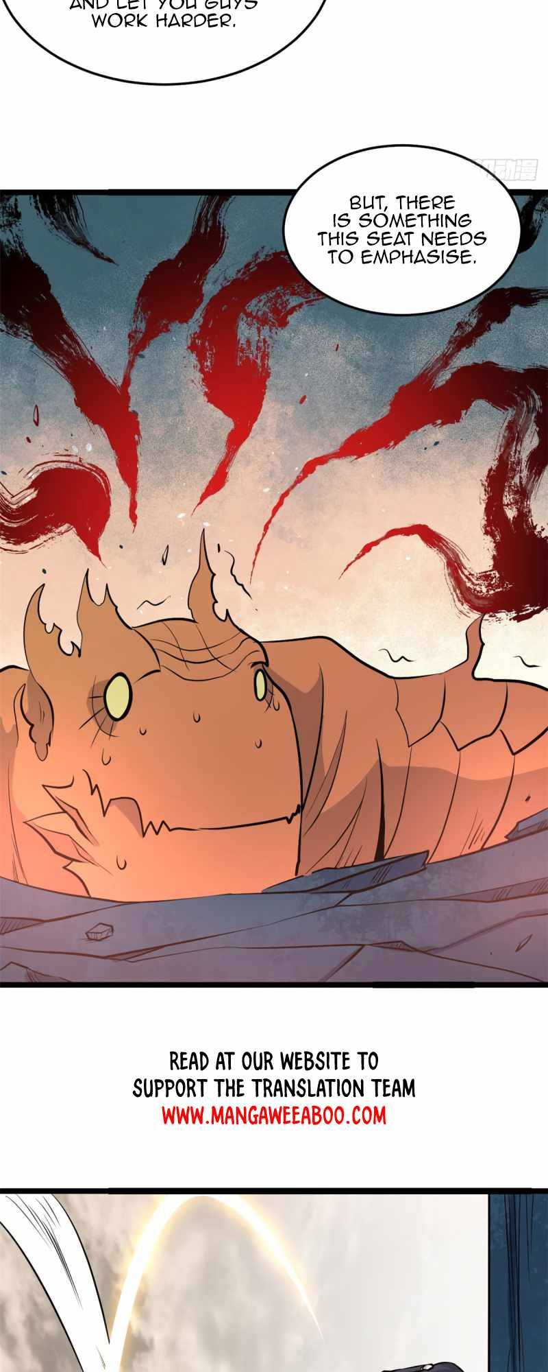 Page 27 of Chapter 113