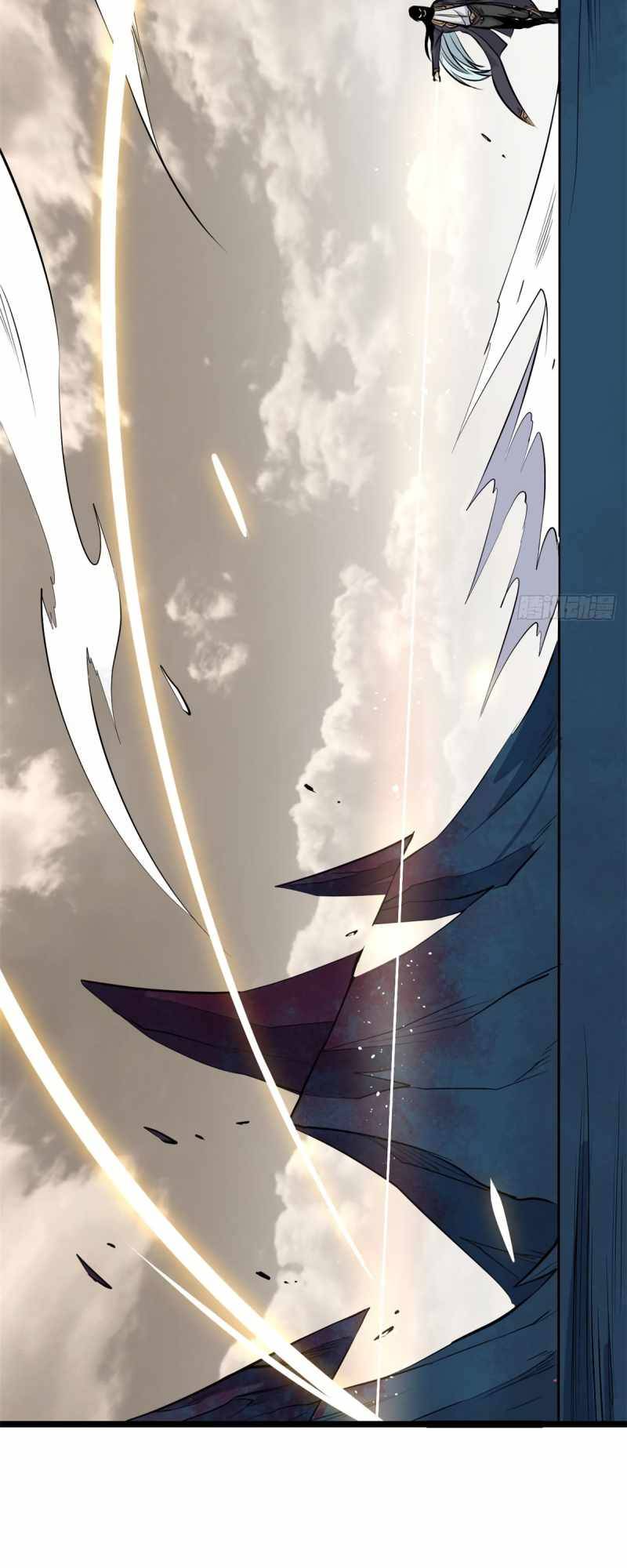 Page 28 of Chapter 113