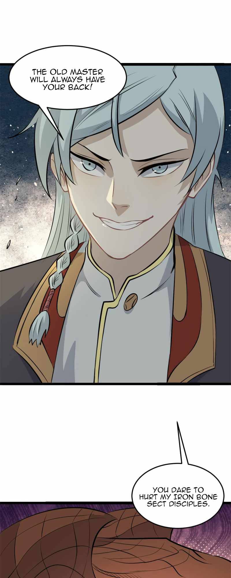 Page 29 of Chapter 113