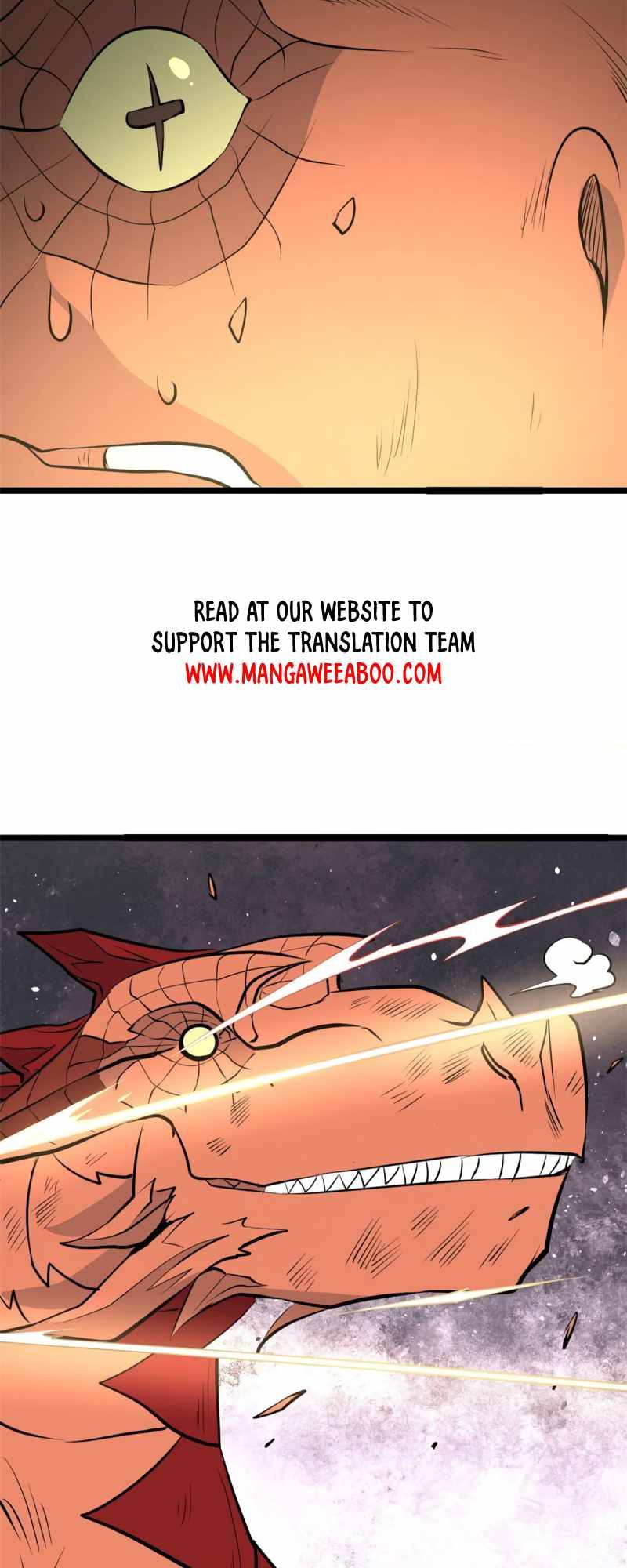 Page 30 of Chapter 113