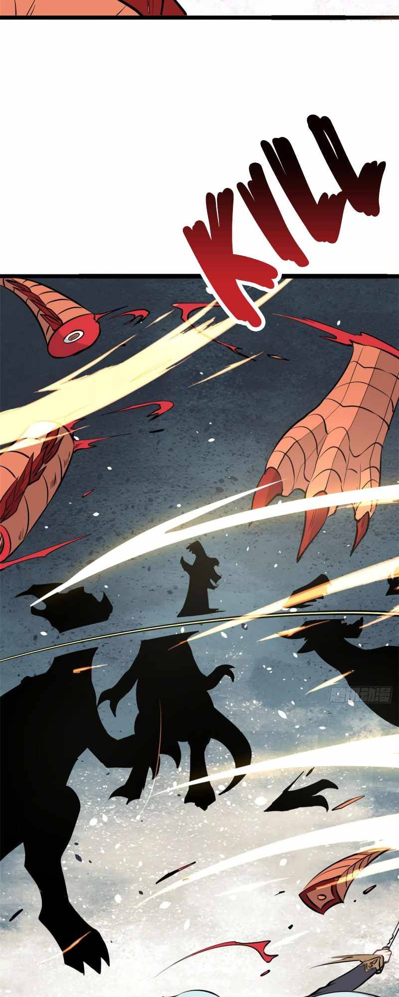 Page 31 of Chapter 113