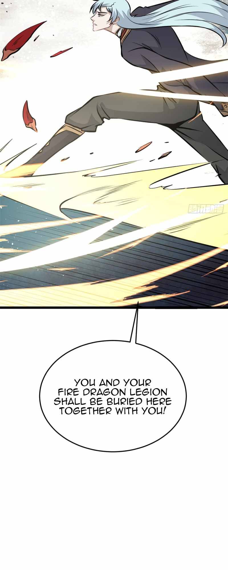 Page 32 of Chapter 113