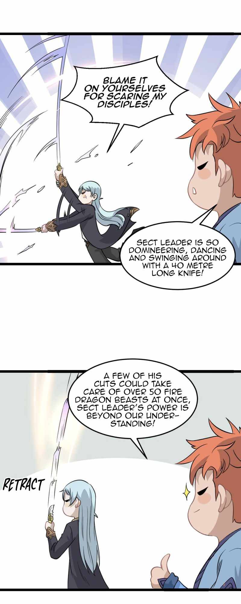 Page 3 of Chapter 114