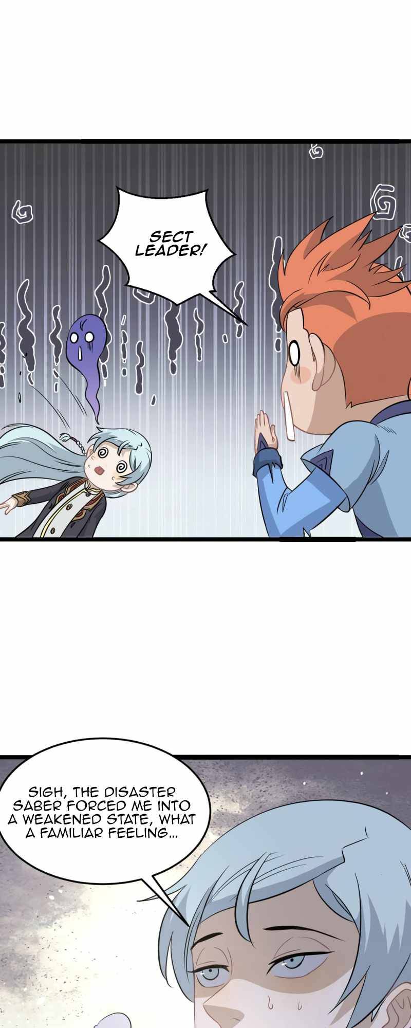 Page 4 of Chapter 114