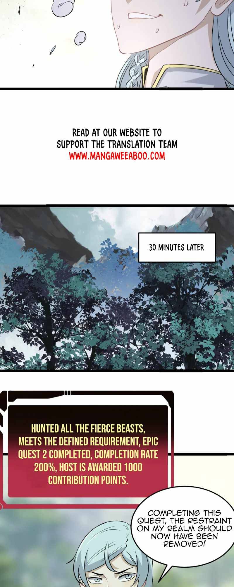 Page 5 of Chapter 114