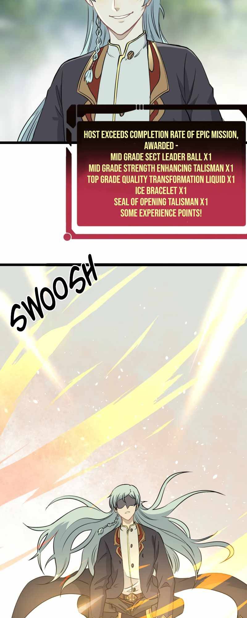 Page 6 of Chapter 114