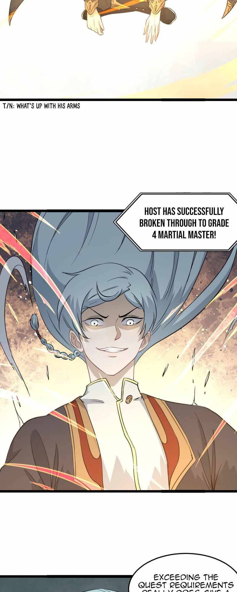 Page 7 of Chapter 114