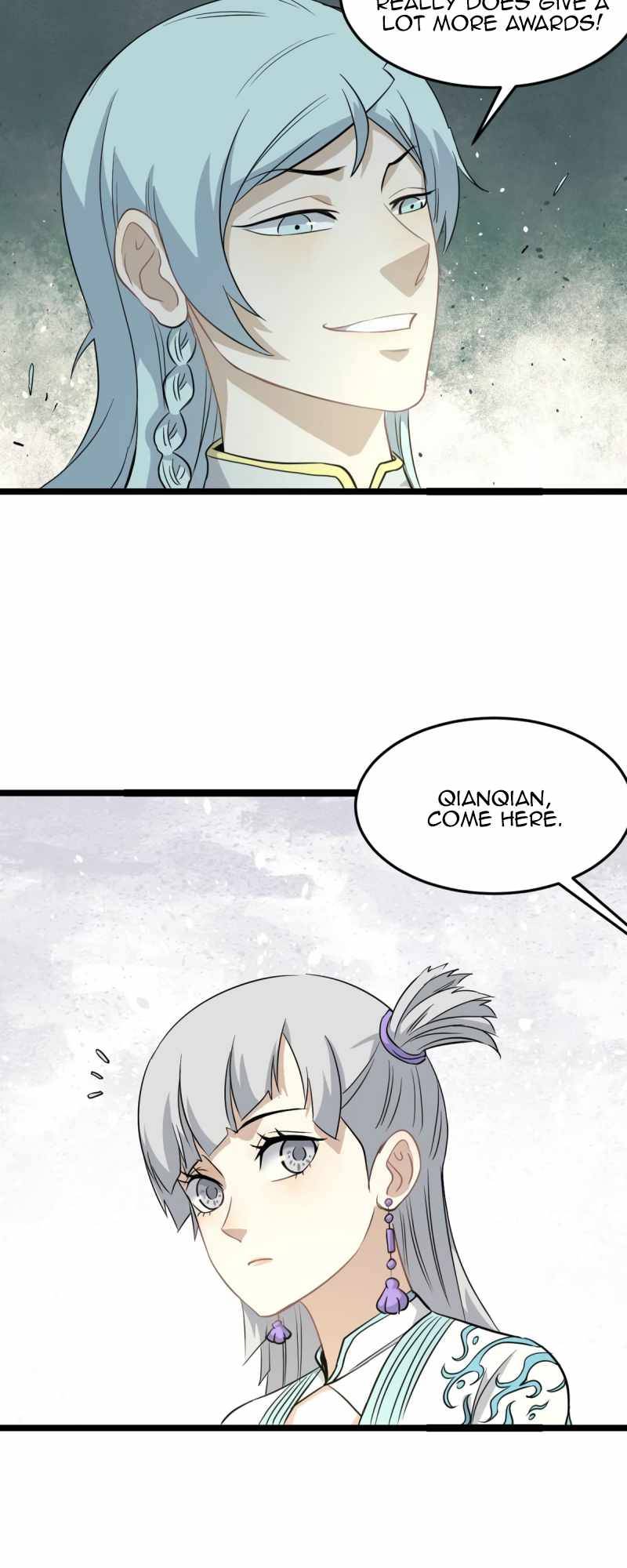 Page 8 of Chapter 114