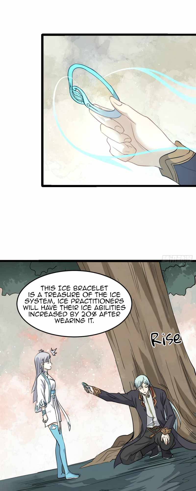 Page 9 of Chapter 114