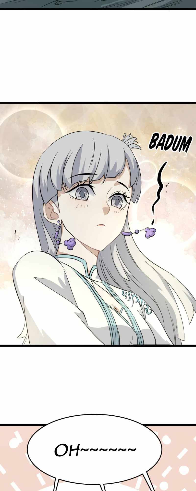 Page 10 of Chapter 114