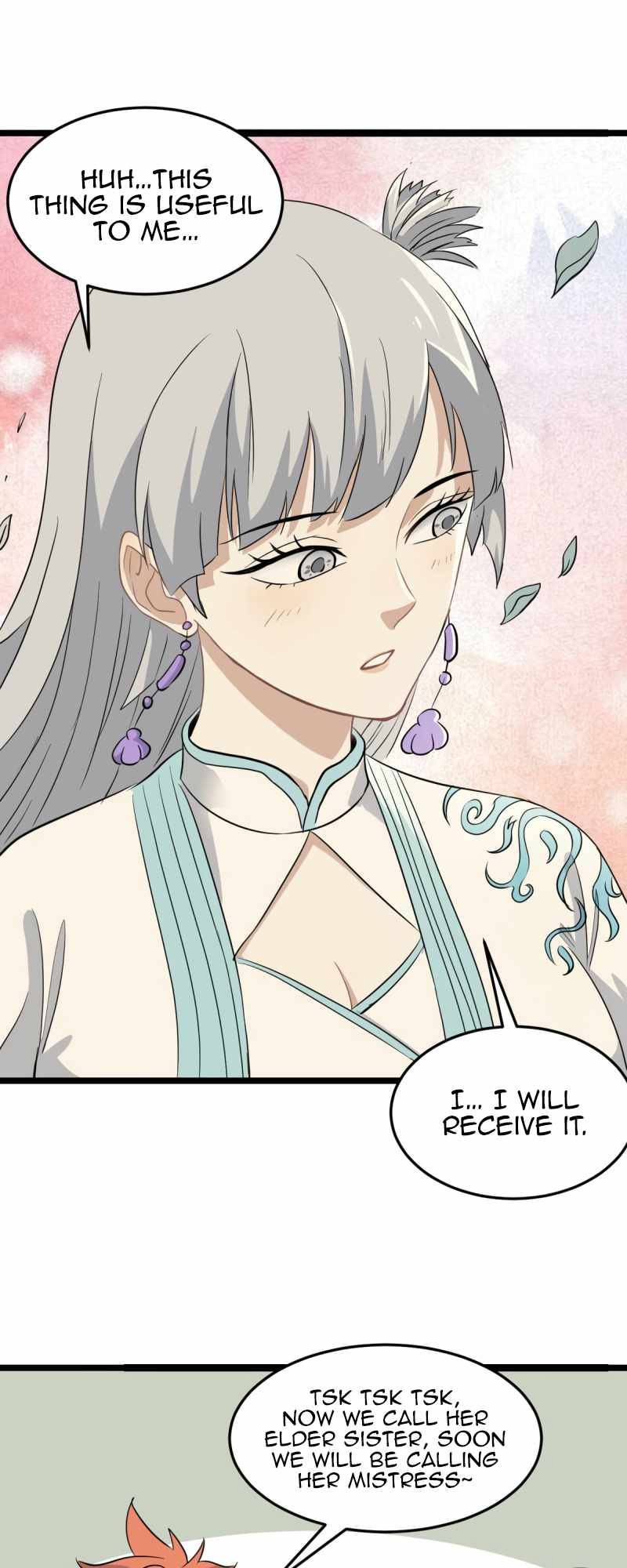Page 12 of Chapter 114