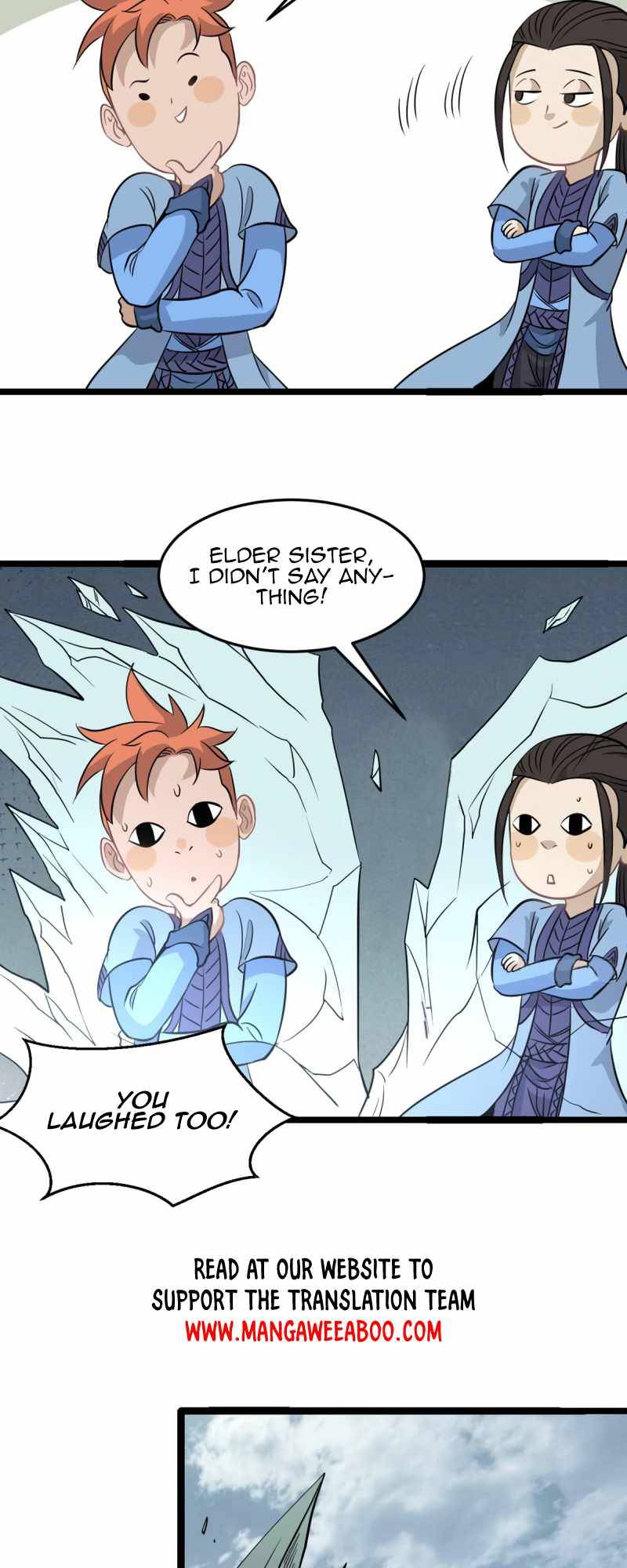 Page 13 of Chapter 114
