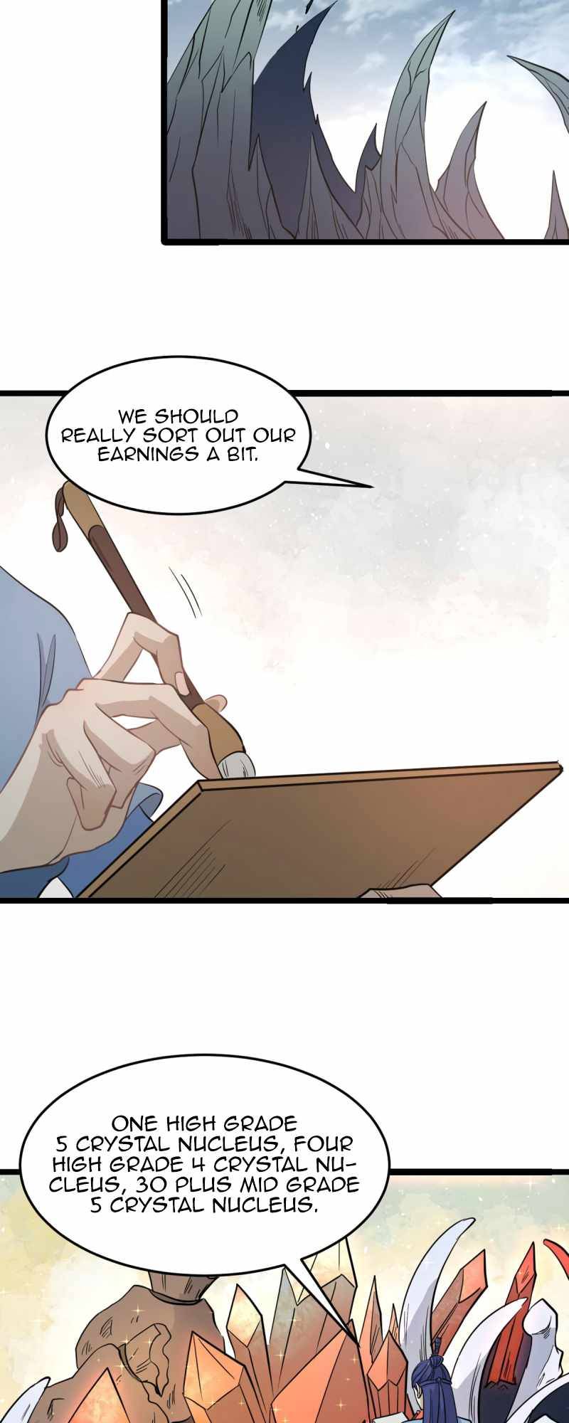 Page 14 of Chapter 114
