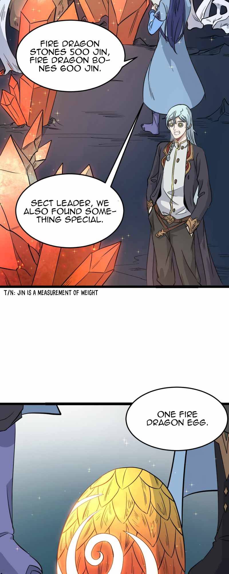 Page 15 of Chapter 114