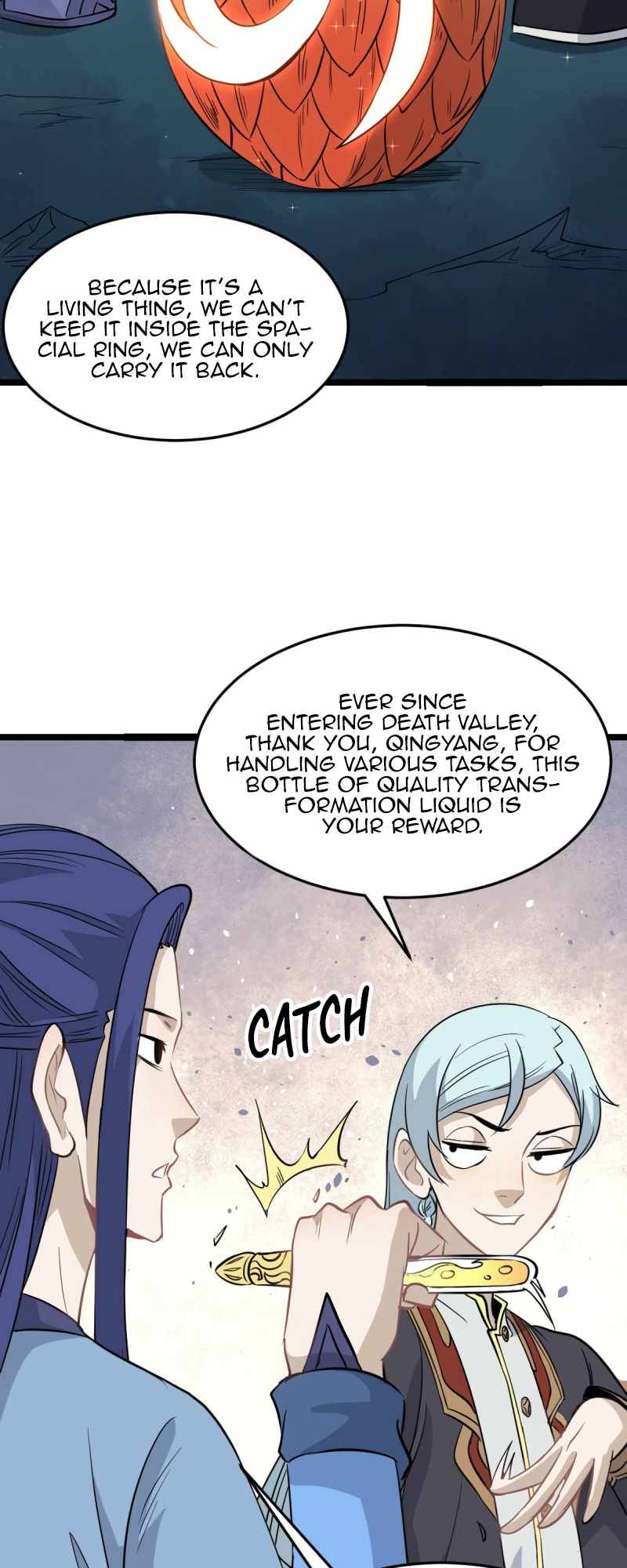 Page 16 of Chapter 114