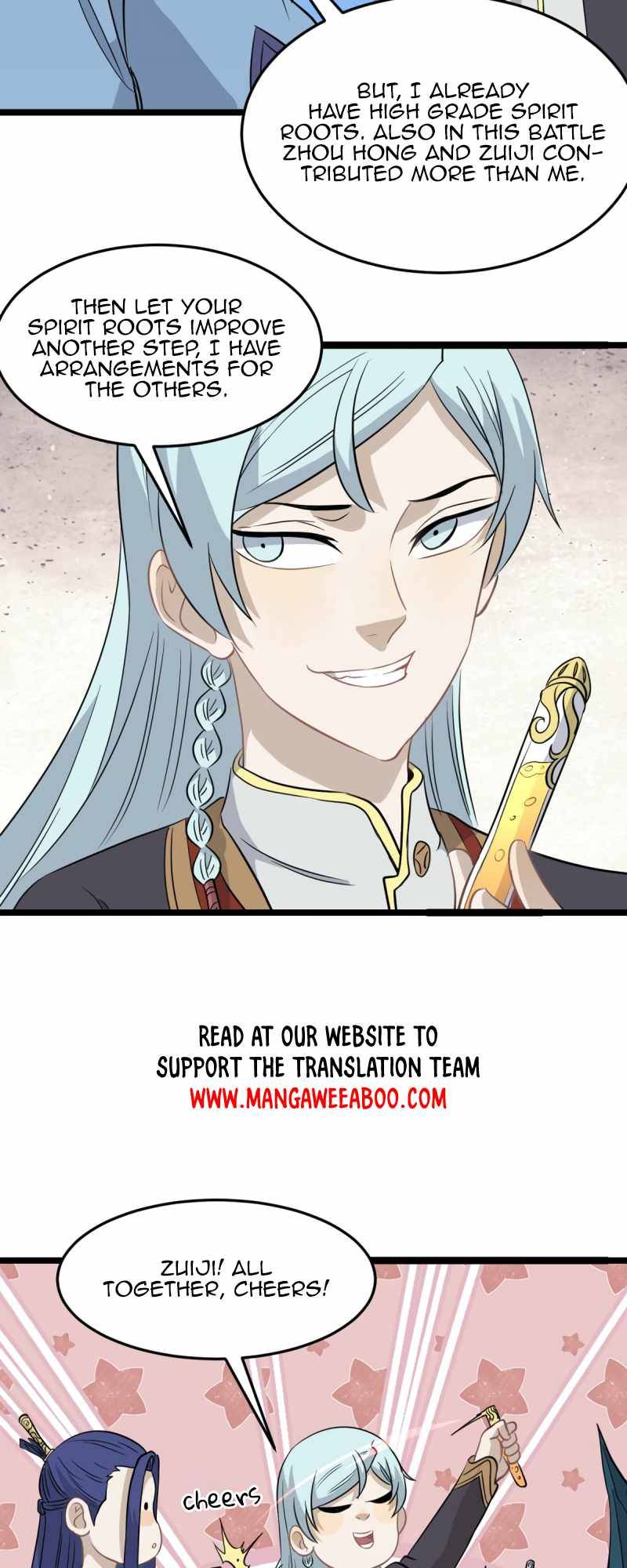 Page 17 of Chapter 114