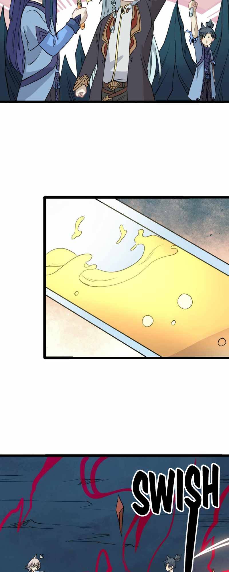 Page 18 of Chapter 114