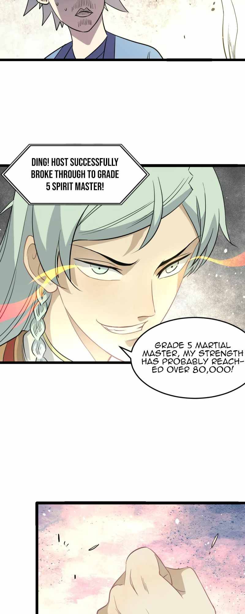 Page 20 of Chapter 114