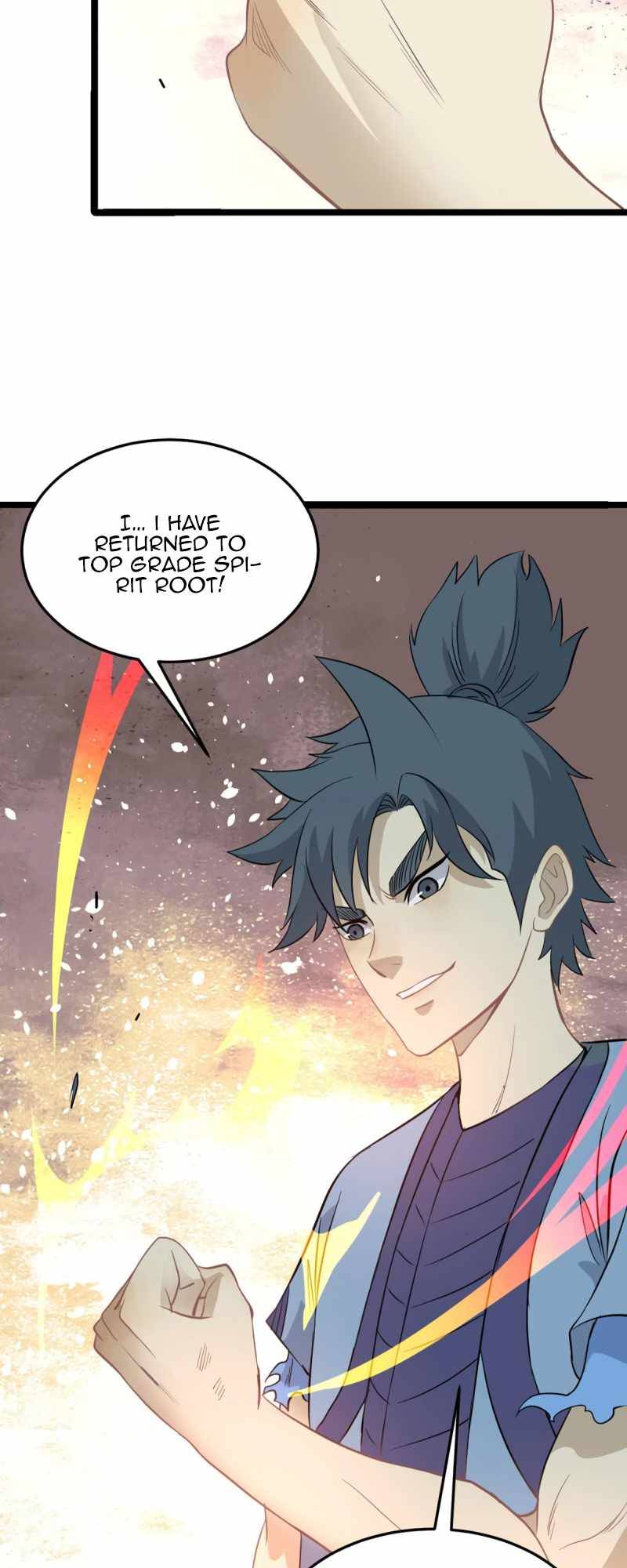 Page 21 of Chapter 114