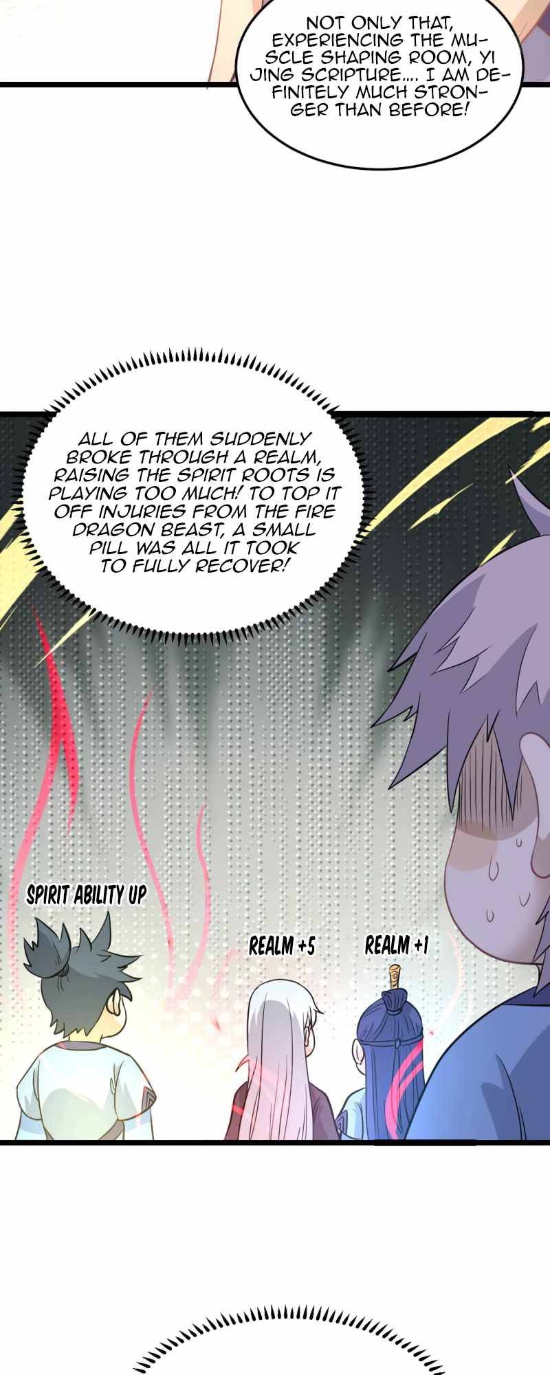 Page 22 of Chapter 114
