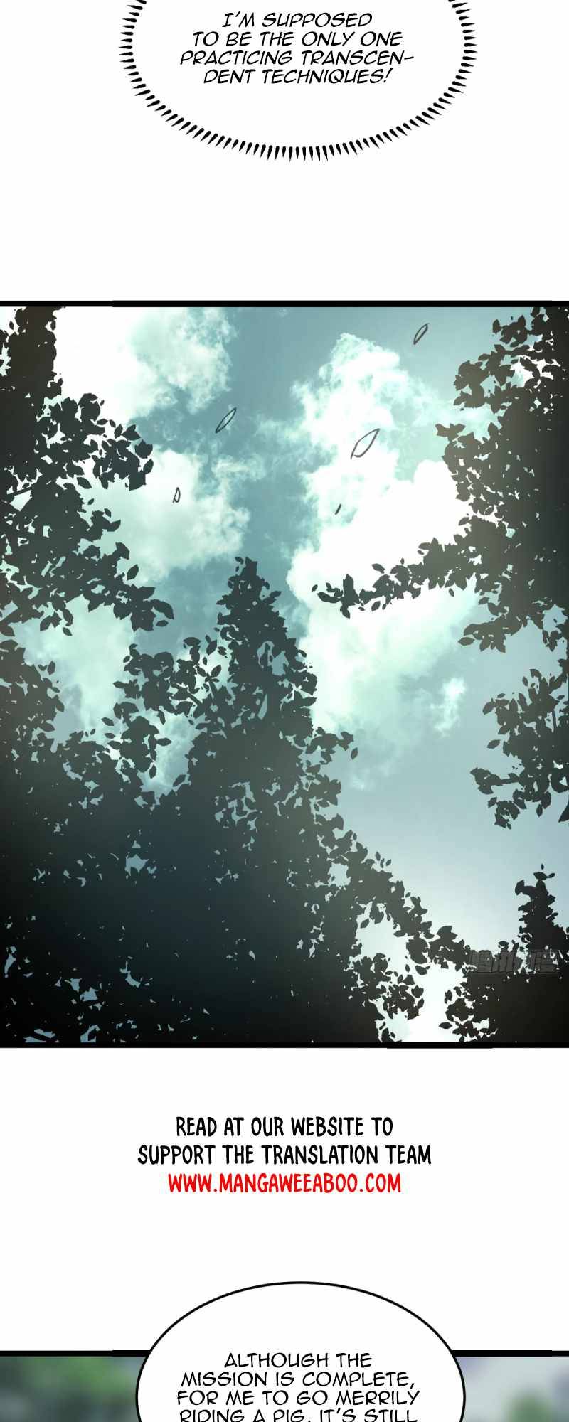 Page 23 of Chapter 114