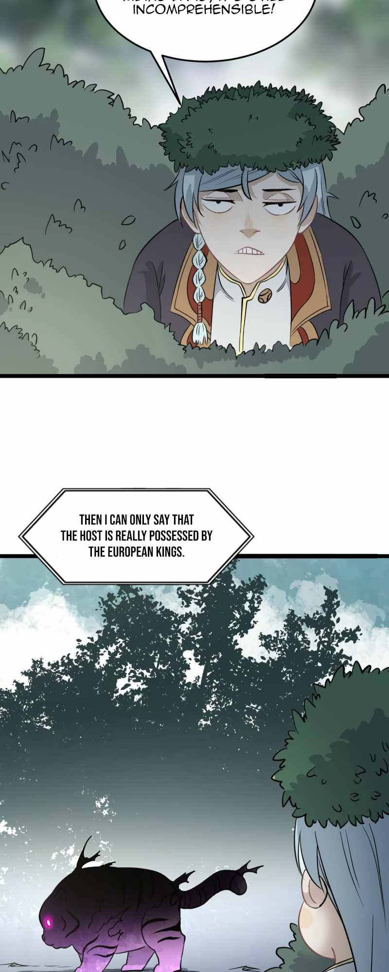Page 24 of Chapter 114