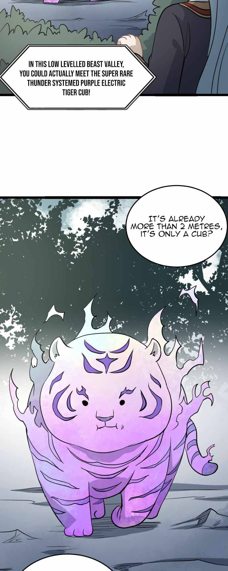 Page 25 of Chapter 114