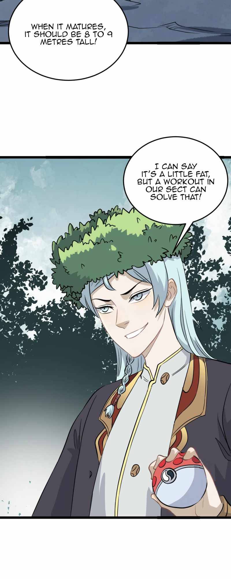 Page 26 of Chapter 114
